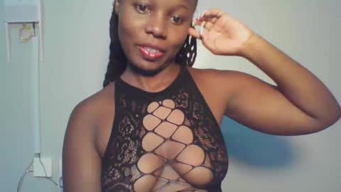 bad lil shawry online show from 12.10.24
