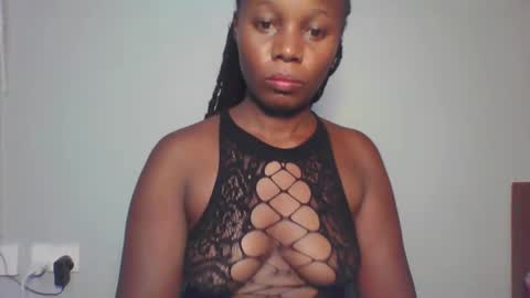 bad lil shawry online show from 12.10.24