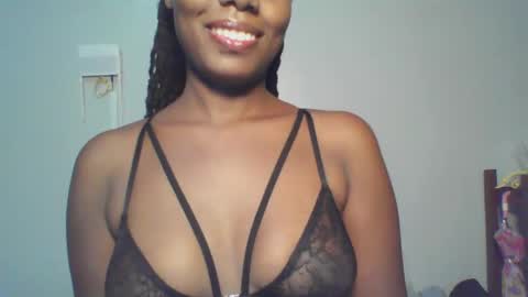 bad lil shawry online show from 12.11.24