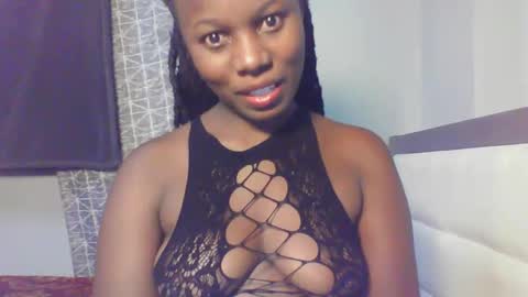 bad lil shawry online show from 12.12.24