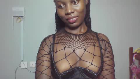 bad lil shawry online show from 12.14.24