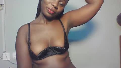 bad lil shawry online show from 12.16.24
