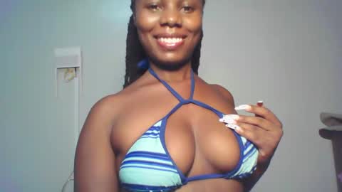 bad lil shawry online show from 12.17.24