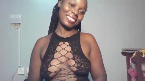bad lil shawry online show from 12.17.24