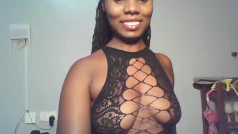 bad lil shawry online show from 12.17.24