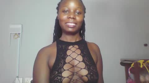 bad lil shawry online show from 12.18.24