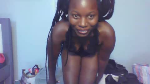 bad lil shawry online show from 01.10.25