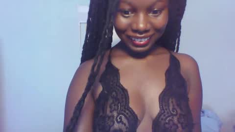 bad lil shawry online show from 01.11.25