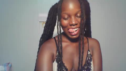 bad lil shawry online show from 01.14.25