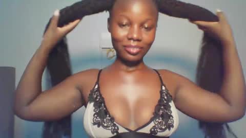 bad lil shawry online show from 01.14.25