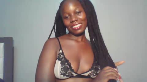 bad lil shawry online show from 01.15.25