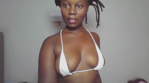 bad lil shawry online show from 01.15.25