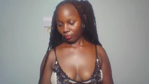 bad lil shawry online show from 01.16.25