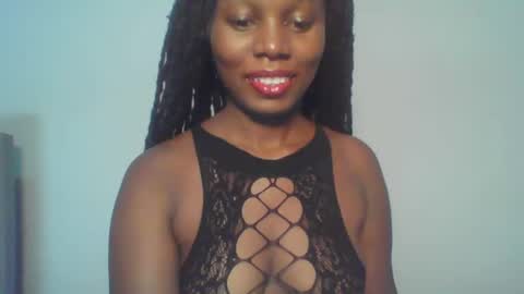 bad lil shawry online show from 01.24.25