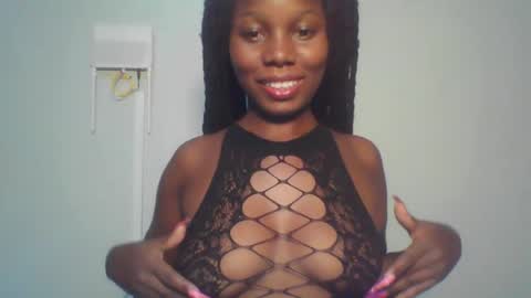 bad lil shawry online show from 01.24.25