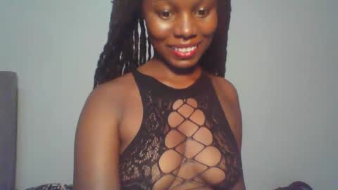 bad lil shawry online show from 01.25.25