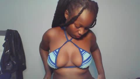 bad lil shawry online show from 01.26.25