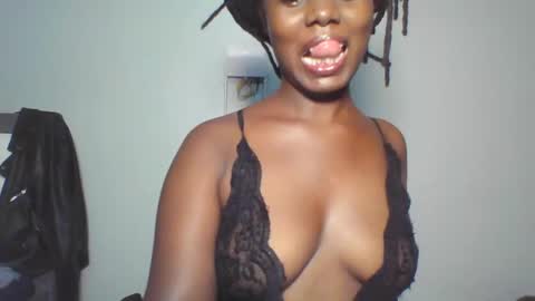 bad lil shawry online show from 01.27.25