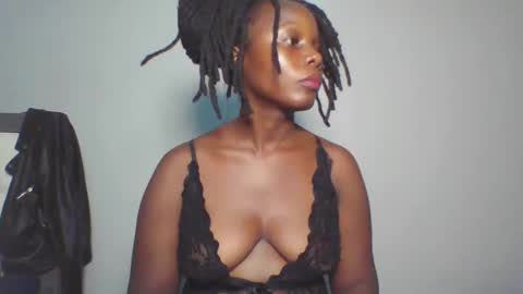 bad lil shawry online show from 01.28.25
