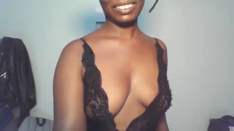bad lil shawry online show from 01.28.25