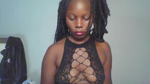 bad lil shawry online show from 01.29.25