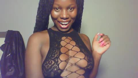 bad lil shawry online show from 01.29.25