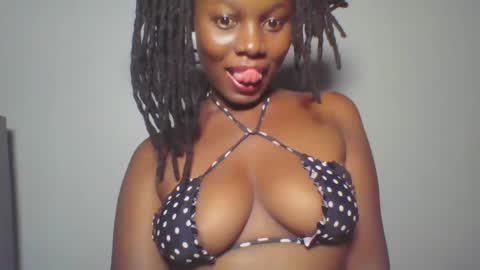 bad lil shawry online show from 02.01.25