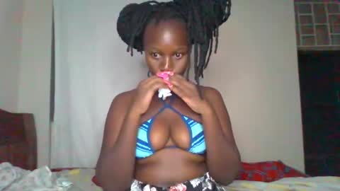 bad lil shawry online show from 02.12.25