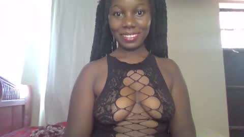 bad lil shawry online show from 02.14.25