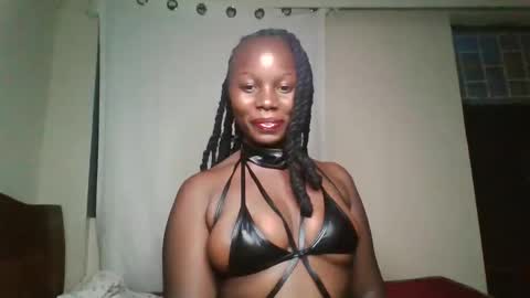 bad lil shawry online show from 02.19.25