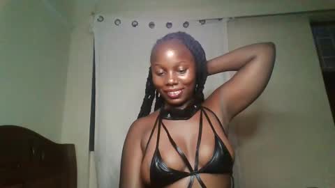 bad lil shawry online show from 02.19.25