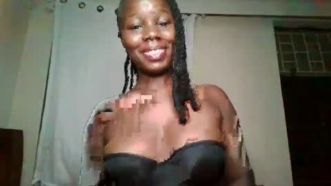 bad lil shawry online show from 03.01.25