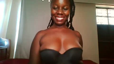 bad lil shawry online show from 03.01.25