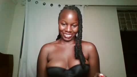 bad lil shawry online show from 03.01.25