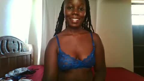 bad lil shawry online show from 03.07.25