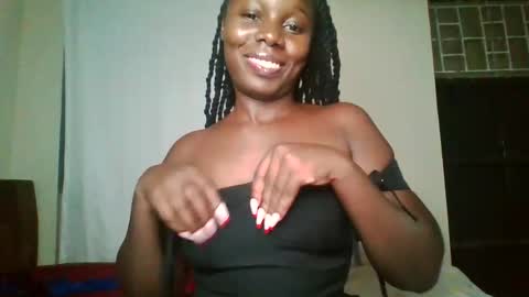 bad lil shawry online show from 03.07.25