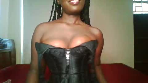 bad lil shawry online show from 03.09.25