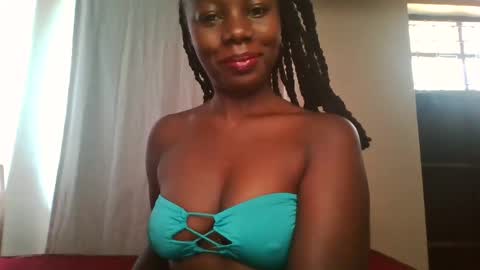 bad lil shawry online show from 03.11.25