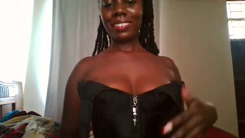 bad lil shawry online show from 03.12.25