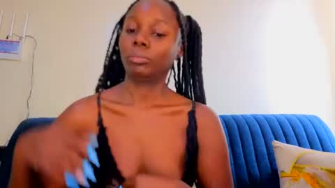 bad lil shawry online show from 06.23.26