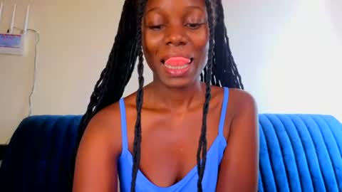 bad lil shawry online show from 07.03.26