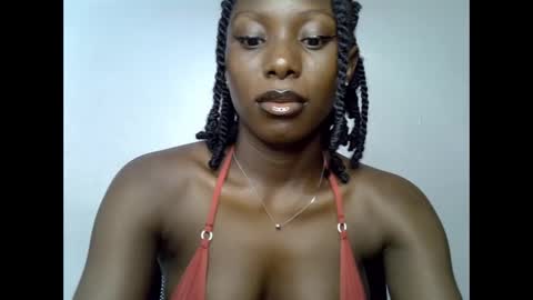 Praiz online show from 01.23.25