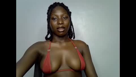 Praiz online show from 01.23.25