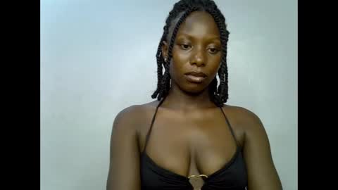 Praiz online show from 01.24.25