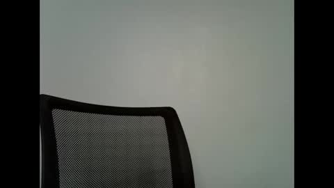 Praiz online show from 01.25.25