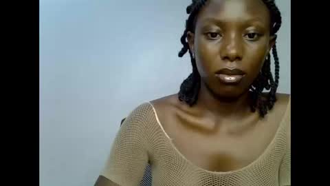 Praiz online show from 01.26.25