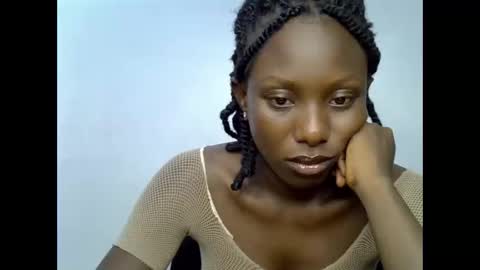 Praiz online show from 01.26.25