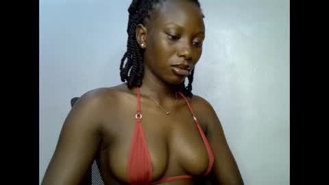 Praiz online show from 01.27.25