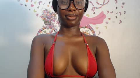 Praiz online show from 03.12.25