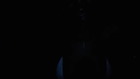 Praiz online show from 02.08.26